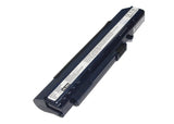 aczg5ht-laptop-acer-battery-for-acer-aspire-one-aspire-one-531h-aspire-one-531h-1440-aspire-one-531h-1766