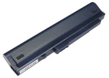 aczg5ht-laptop-gateway-battery-for-gateway-lt1000-lt1001-lt1001g-lt1001j-lt1004-lt1004u-lt1005-lt-1005c-lt1005u