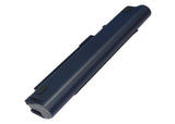 Battery For Gateway LT1000, LT1001, LT1001G, LT1001J, LT1004, LT1004U, LT1005, LT-1005C, LT1005U,