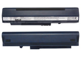 aczg5ht-laptop-acer-battery-for-acer-aspire-one-aspire-one-531h-aspire-one-531h-1440-aspire-one-531h-1766