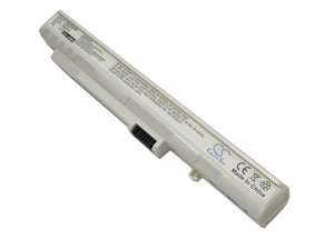 aczg5nb-laptop-acer-battery-for-acer-aspire-one-aspire-one-531h-aspire-one-531h-1440-aspire-one-531h-1766