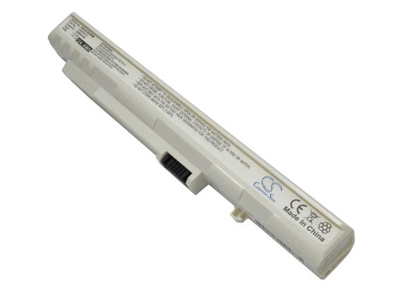 battery-for-acer-aspire-one-aspire-one-531h-aspire-one-531h-1440-aspire-one-531h-1766-aczg5nb-laptop-acer