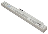 aczg5nb-laptop-acer-battery-for-acer-aspire-one-aspire-one-531h-aspire-one-531h-1440-aspire-one-531h-1766