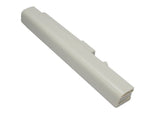 Battery For Gateway LT1000, LT1001, LT1001G, LT1001J, LT1004, LT1004U, LT1005, LT-1005C, LT1005U,