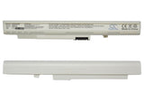 aczg5nb-laptop-acer-battery-for-acer-aspire-one-aspire-one-531h-aspire-one-531h-1440-aspire-one-531h-1766