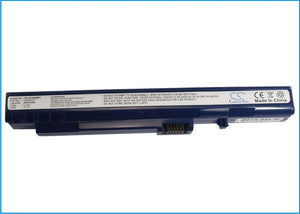 aczg5nt-laptop-acer-battery-for-acer-aspire-one-aspire-one-531h-aspire-one-531h-1440-aspire-one-531h-1766