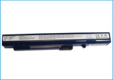 battery-for-acer-aspire-one-aspire-one-531h-aspire-one-531h-1440-aspire-one-531h-1766-aczg5nt-laptop-acer