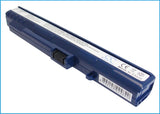 aczg5nt-laptop-acer-battery-for-acer-aspire-one-aspire-one-531h-aspire-one-531h-1440-aspire-one-531h-1766