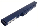 aczg5nt-laptop-acer-battery-for-acer-aspire-one-aspire-one-531h-aspire-one-531h-1440-aspire-one-531h-1766