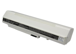 battery-for-acer-aspire-one-10.1"-(black)-aspire-one-8.9"-(black)-aspire-one-a110-1295