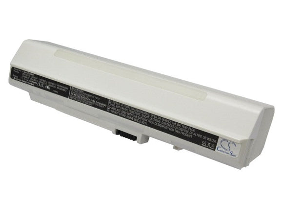 battery-for-acer-aspire-one-10.1