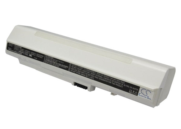 aczg5rb-laptop-acer-battery-for-acer-aspire-one-10.1