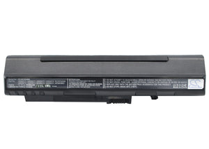 aczg5rk-laptop-acer-battery-for-acer-aspire-one-10.1""-(black)-aspire-one-8.9""-(black)-aspire-one-a110-1295