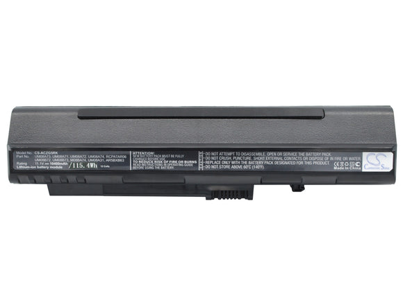 aczg5rk-laptop-acer-battery-for-acer-aspire-one-10.1