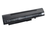 aczg5rk-laptop-acer-battery-for-acer-aspire-one-10.1""-(black)-aspire-one-8.9""-(black)-aspire-one-a110-1295