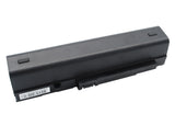 aczg5rk-laptop-acer-battery-for-acer-aspire-one-10.1""-(black)-aspire-one-8.9""-(black)-aspire-one-a110-1295