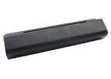 aczg5rk-laptop-acer-battery-for-acer-aspire-one-10.1""-(black)-aspire-one-8.9""-(black)-aspire-one-a110-1295