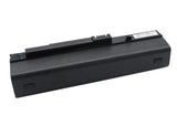 aczg5rk-laptop-acer-battery-for-acer-aspire-one-10.1""-(black)-aspire-one-8.9""-(black)-aspire-one-a110-1295