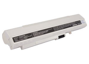 aczg5xb-laptop-acer-battery-for-acer-aspire-one-aspire-one-531h-aspire-one-531h-1440-aspire-one-531h-1766