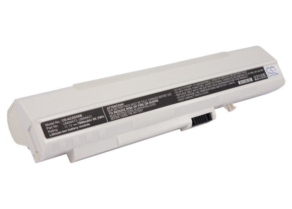 battery-for-acer-aspire-one-aspire-one-531h-aspire-one-531h-1440-aspire-one-531h-1766-aczg5xb-laptop-acer