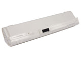 aczg5xb-laptop-acer-battery-for-acer-aspire-one-aspire-one-531h-aspire-one-531h-1440-aspire-one-531h-1766