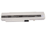 Battery For Acer Aspire One, Aspire One 531H, Aspire One 531H-1440, Aspire One 531H-1766,