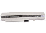 aczg5xb-laptop-acer-battery-for-acer-aspire-one-aspire-one-531h-aspire-one-531h-1440-aspire-one-531h-1766