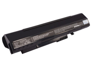 battery-for-gateway-lt1000-lt1001-lt1001g-lt1001j-lt1004-lt1004u-lt1005-lt-1005c-lt1005u-aczg5xk-laptop-gateway