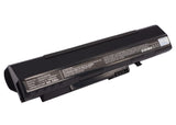 battery-for-acer-aspire-one-aspire-one-531h-aspire-one-531h-1440-aspire-one-531h-1766-aczg5xk-laptop-acer