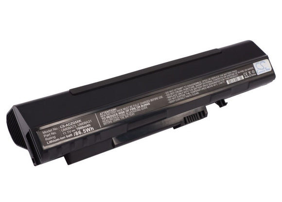 aczg5xk-laptop-acer-battery-for-acer-aspire-one-aspire-one-531h-aspire-one-531h-1440-aspire-one-531h-1766