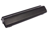 aczg5xk-laptop-acer-battery-for-acer-aspire-one-aspire-one-531h-aspire-one-531h-1440-aspire-one-531h-1766