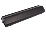 Battery For Acer Aspire One, Aspire One 531H, Aspire One 531H-1440, Aspire One 531H-1766,