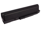 aczg5xk-laptop-gateway-battery-for-gateway-lt1000-lt1001-lt1001g-lt1001j-lt1004-lt1004u-lt1005-lt-1005c-lt1005u