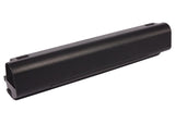 aczg5xk-laptop-acer-battery-for-acer-aspire-one-aspire-one-531h-aspire-one-531h-1440-aspire-one-531h-1766