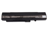 Battery For Acer Aspire One, Aspire One 531H, Aspire One 531H-1440, Aspire One 531H-1766,