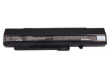 aczg5xk-laptop-acer-battery-for-acer-aspire-one-aspire-one-531h-aspire-one-531h-1440-aspire-one-531h-1766