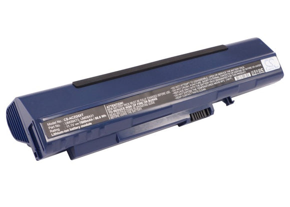 aczg5xt-laptop-acer-battery-for-acer-aspire-one-aspire-one-531h-aspire-one-531h-1440-aspire-one-531h-1766