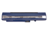 aczg5xt-laptop-acer-battery-for-acer-aspire-one-aspire-one-531h-aspire-one-531h-1440-aspire-one-531h-1766