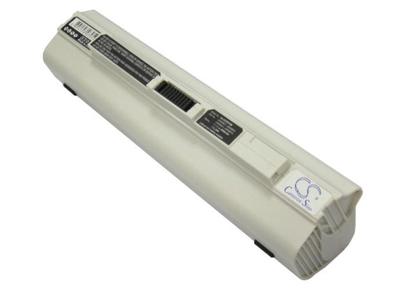 battery-for-acer-aspire-one-531-aspire-one-751-aspire-one-751-bk23-aspire-one-751-bk23f