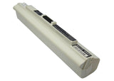 Battery For Acer Aspire One 531, Aspire One 751, Aspire One 751-Bk23, Aspire One 751-Bk23F,