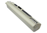 aczg7db-laptop-acer-battery-for-acer-aspire-one-531-aspire-one-751-aspire-one-751-bk23-aspire-one-751-bk23f