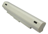 Battery For Acer Aspire One 531, Aspire One 751, Aspire One 751-Bk23, Aspire One 751-Bk23F,