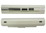 Battery For Acer Aspire One 531, Aspire One 751, Aspire One 751-Bk23, Aspire One 751-Bk23F,