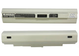 aczg7db-laptop-acer-battery-for-acer-aspire-one-531-aspire-one-751-aspire-one-751-bk23-aspire-one-751-bk23f