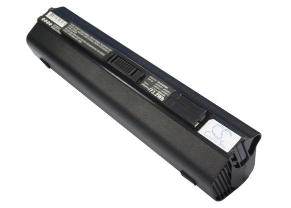 aczg7dk-laptop-acer-battery-for-acer-aspire-one-531-aspire-one-751-aspire-one-751-bk23-aspire-one-751-bk23f