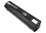 battery-for-acer-aspire-one-531-aspire-one-751-aspire-one-751-bk23-aspire-one-751-bk23f-aczg7dk-laptop-acer