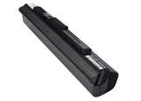 aczg7dk-laptop-acer-battery-for-acer-aspire-one-531-aspire-one-751-aspire-one-751-bk23-aspire-one-751-bk23f