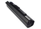 Battery For Acer Aspire One 531, Aspire One 751, Aspire One 751-Bk23, Aspire One 751-Bk23F,