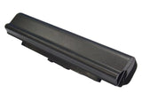 Battery For Acer Aspire One 531, Aspire One 751, Aspire One 751-Bk23, Aspire One 751-Bk23F,