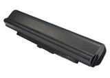 aczg7dk-laptop-acer-battery-for-acer-aspire-one-531-aspire-one-751-aspire-one-751-bk23-aspire-one-751-bk23f